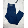 Spodnie joggery G-Star RAW